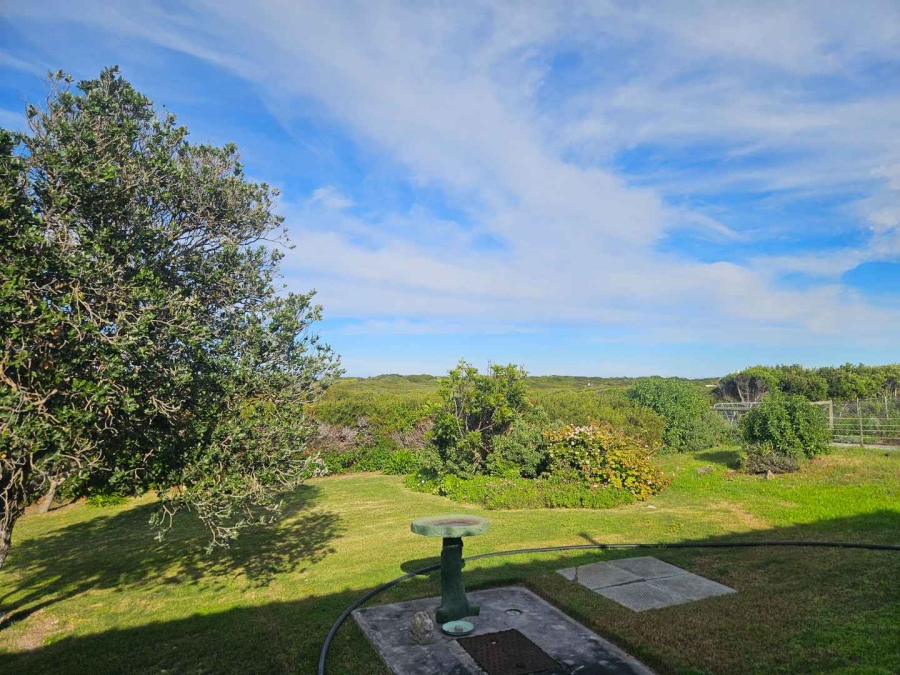 3 Bedroom Property for Sale in Pearly Beach Western Cape